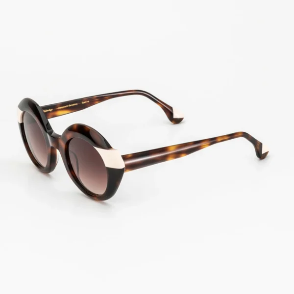 WOODYS ARIADNA 03