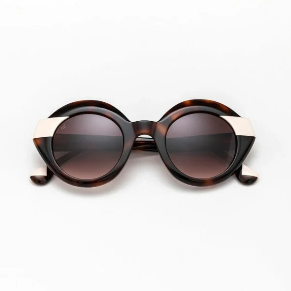 WOODYS ARIADNA 03