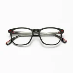 WOODYS DUMAS 01