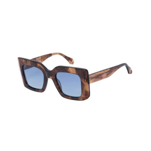 GIGISTUDIOS sol 6790 0 DOROTHEA 1 12 11zon