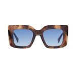 GIGISTUDIOS 6790 DOROTHEA