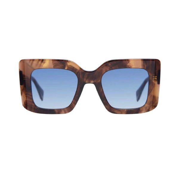 GIGISTUDIOS sol 6790 0 DOROTHEA 13 11zon