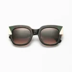 WOODYS LINDA 02