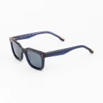 WOODYS MAIDEU 02 - Imagen 2