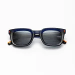 WOODYS MAIDEU 02