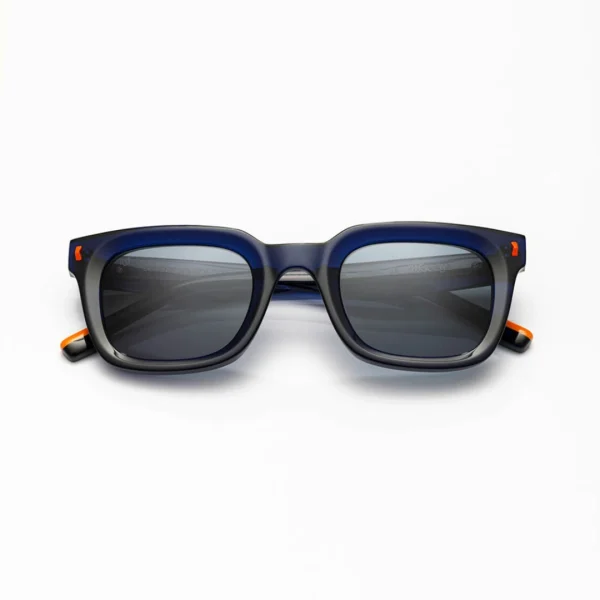 WOODYS ARIADNA 03