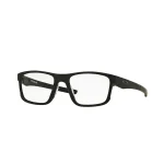 OAKLEY 8078 01 54