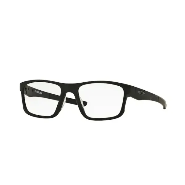 OAKLEY 8078 01 54 A.webp