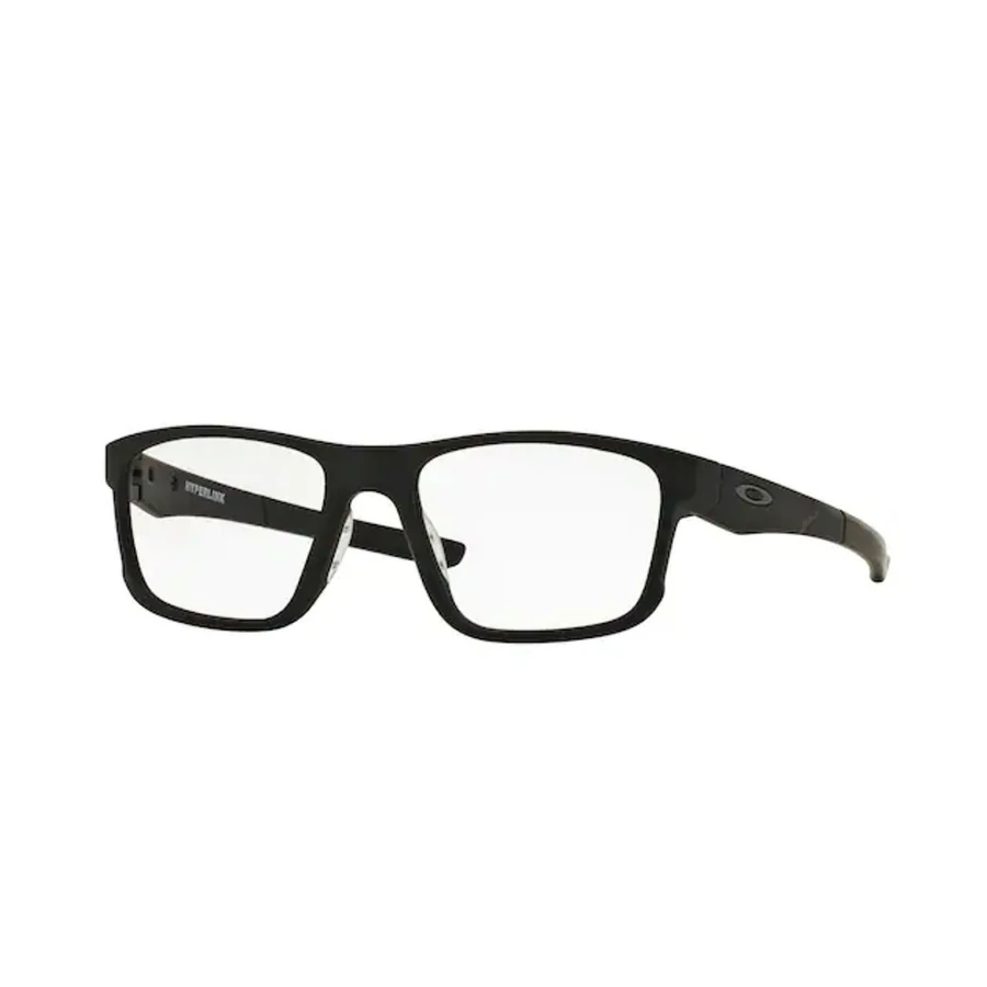 OAKLEY-8078-01-54-A.webp OAKLEY 8078 01 54 - Imagen 1