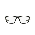 OAKLEY 8078 01 54 - Imagen 2