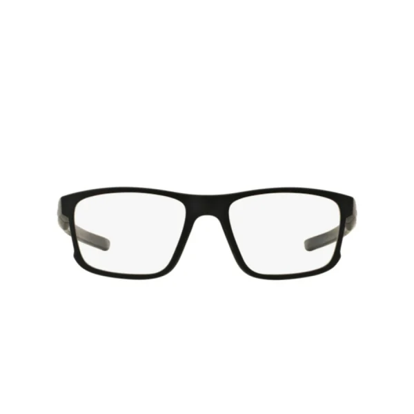 OAKLEY 8078 01 54 B.webp