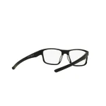 OAKLEY 8078 01 54 - Imagen 3