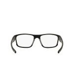 OAKLEY 8078 01 54 - Imagen 4