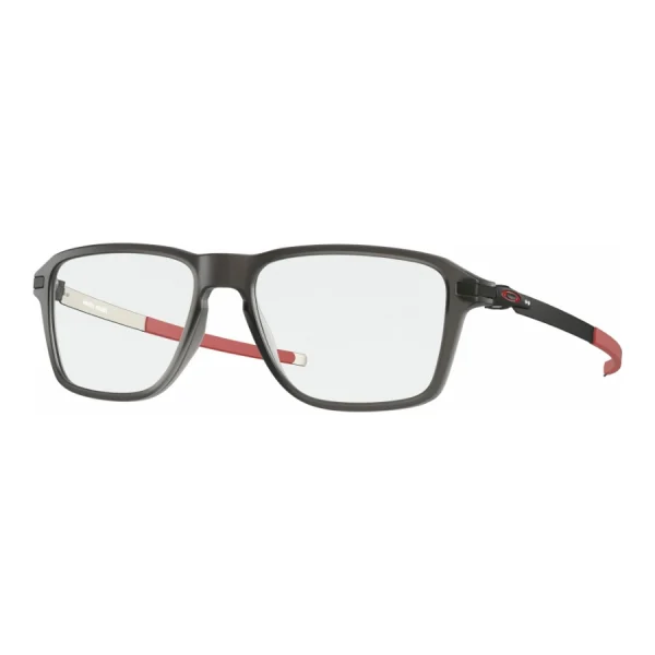 OX 8166 NEGRA.webp
