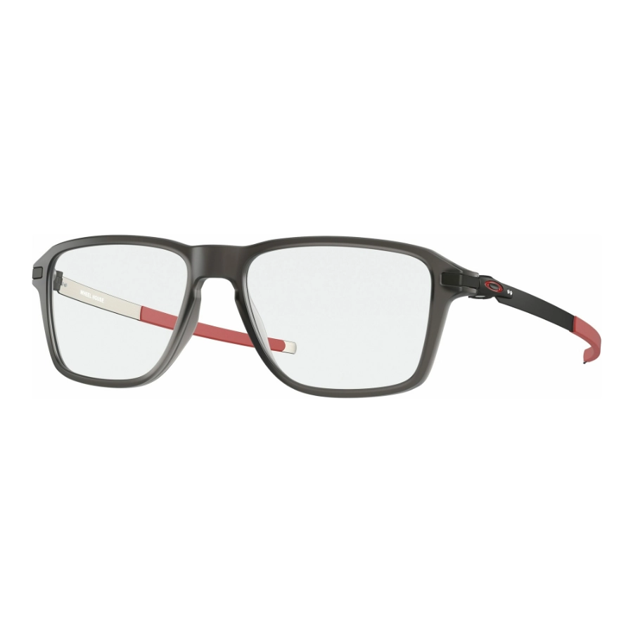 OX-8166-NEGRA.webp OAKLEY 8166 - Imagen 1