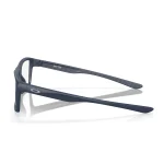 OAKLEY 8178 - Imagen 3