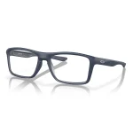 OAKLEY 8178 - Imagen 4