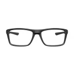 OAKLEY 8178