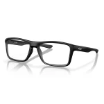 OAKLEY 8178 - Imagen 2