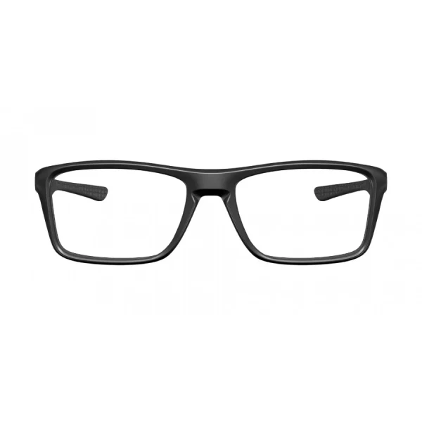 OX 8178 NEGRO.webp
