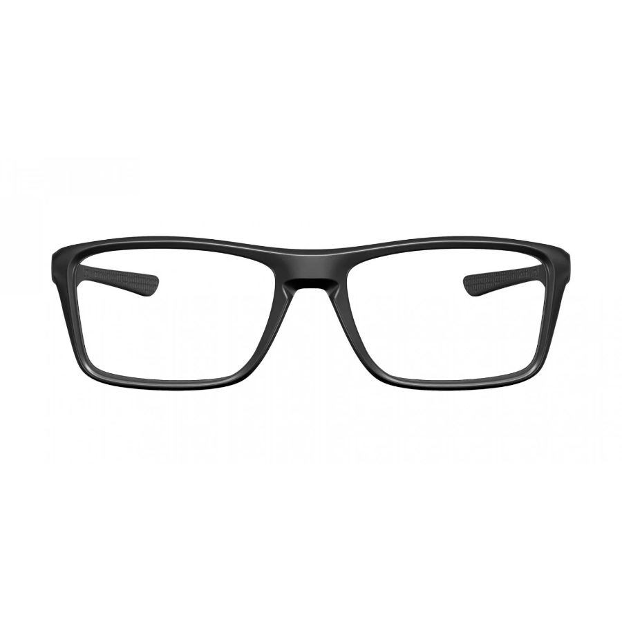 OX-8178-NEGRO.webp OAKLEY 8178 - Imagen 1