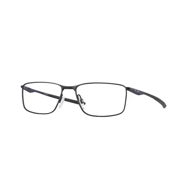 OX3217 11 55 A.webp