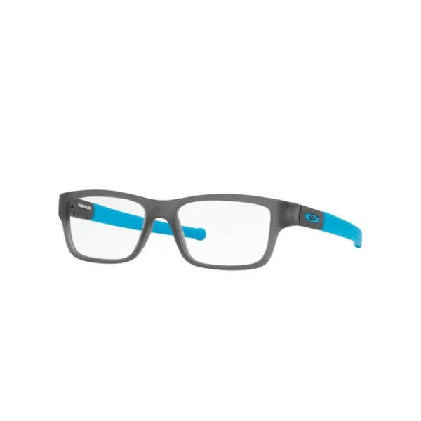 OX8005 02 47 A.webp