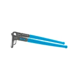 OAKLEY 8005 02 47 - Imagen 2