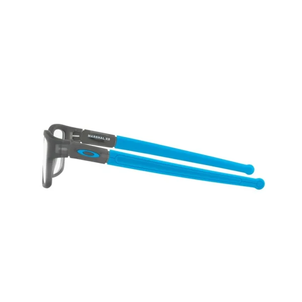 OX8005 02 47 B.webp