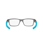 OAKLEY 8005 02 47 - Imagen 3