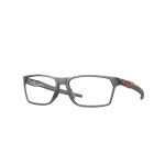OAKLEY 8032 02 55