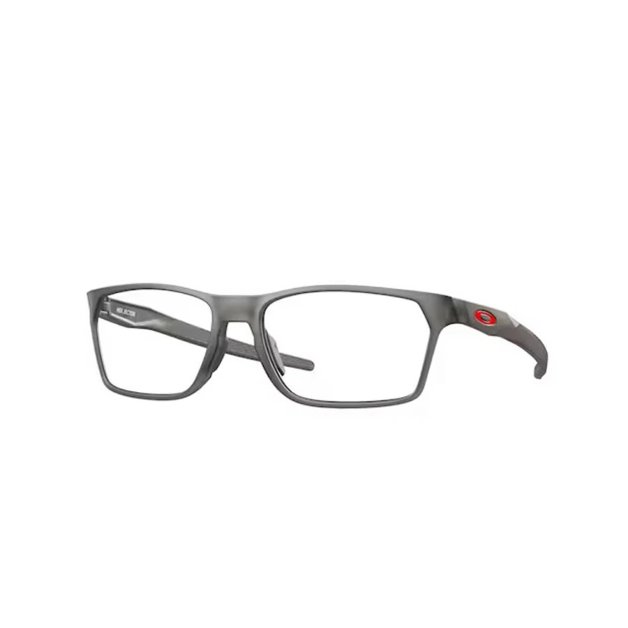 OX8032-02-055-A.webp OAKLEY 8032 02 55 - Imagen 1