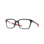 OAKLEY DEHAVEN 8054 02 55