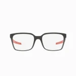 OAKLEY DEHAVEN 8054 02 55 - Imagen 3