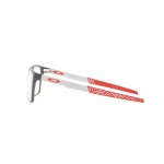 OAKLEY DEHAVEN 8054 02 55 - Imagen 2