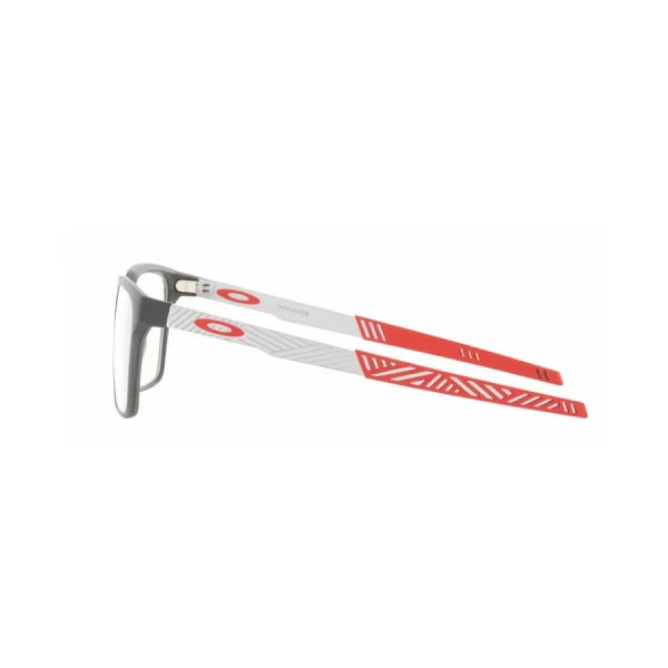 OX8054 02 55 C.webp