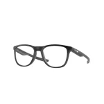 OAKLEY 8130 01 52