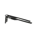 OAKLEY 8130 01 52 - Imagen 2