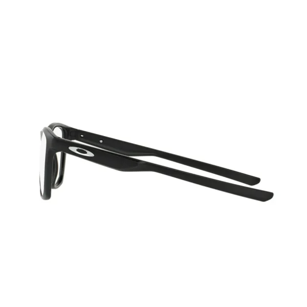 OX8130 01 52 B.webp