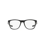 OAKLEY 8130 01 52 - Imagen 3