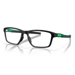 OAKLEY 8153