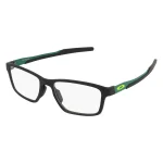 OAKLEY 8153 - Imagen 2
