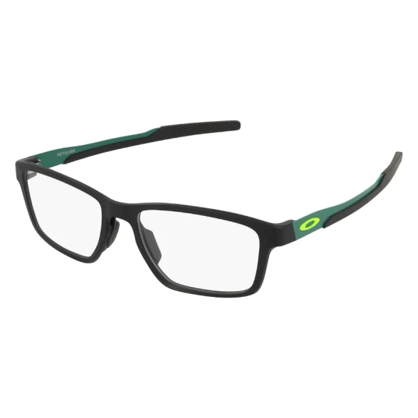 OX8153 2.webp