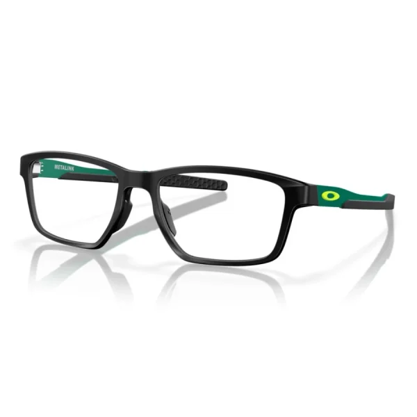 OX8153.webp