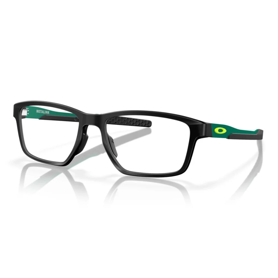 OX8153.webp OAKLEY 8153 - Imagen 1