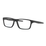 OAKLEY 8164