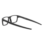 OAKLEY 8164 - Imagen 2