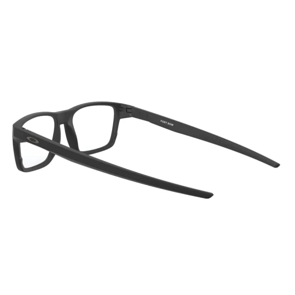 OX8164 2.webp