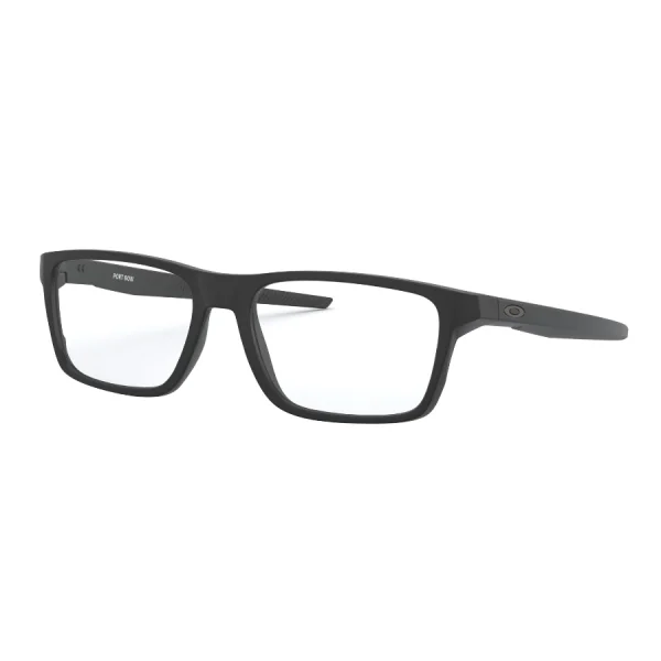 OX8164.webp