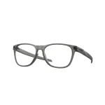 OAKLEY OJECTOR 8177 02 56